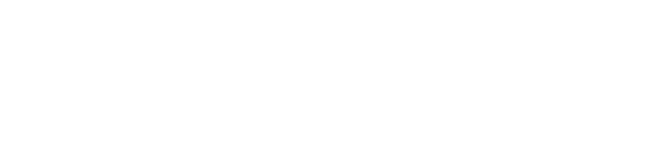 Bakering Logo